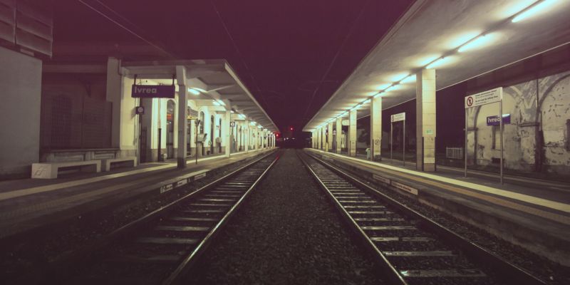 metro-407204_1920 metro-407204_1920
